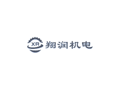 南通翔潤(rùn)機(jī)電公司生產(chǎn)的防爆箱制作的標(biāo)準(zhǔn)是什么？
